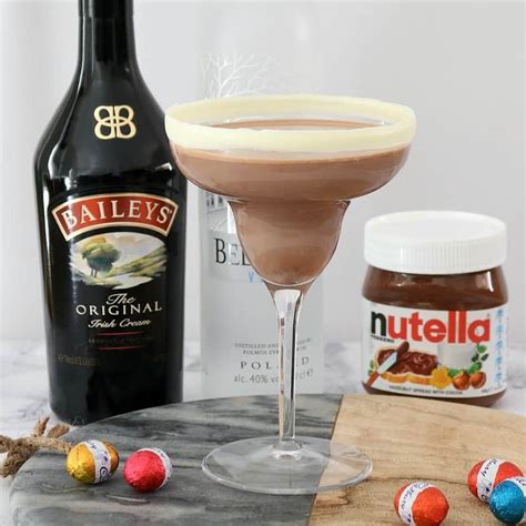 boozy-chocolate-easter-cocktail-bake-play-smile image