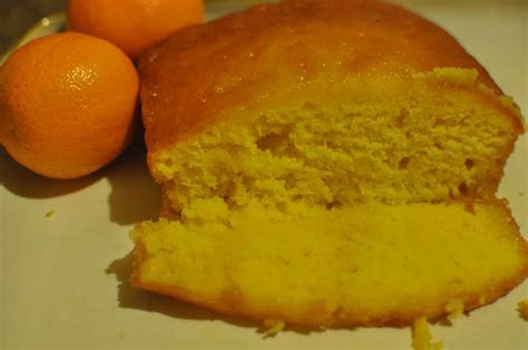 orange-juice-cake-a-splash-of-citrus-amish365com image