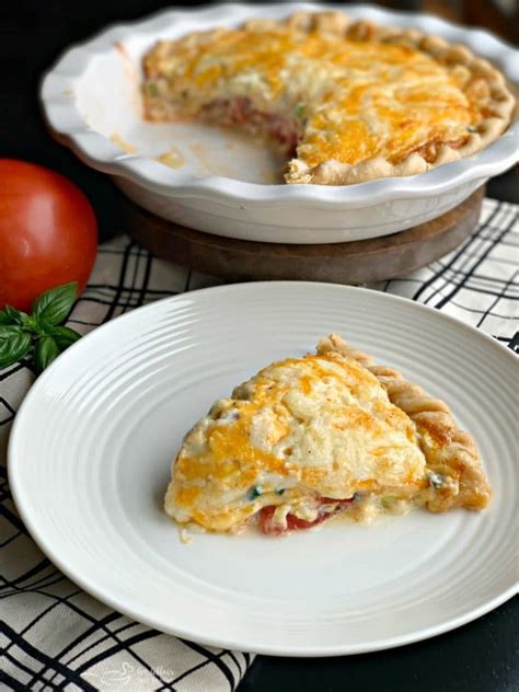 tomato-pie-a-southern-classic-made-with-fresh image