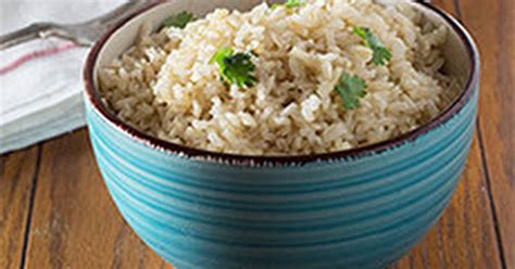 10-best-brown-rice-side-dish-recipes-yummly image