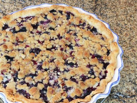 sour-cream-blueberry-pie-recipe-the-spruce-eats image