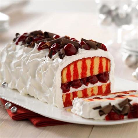 1-2-3-cherry-poke-cake image