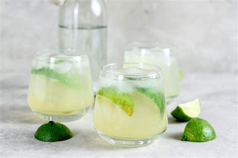 how-to-make-a-fresh-lime-rickey-the-spruce-eats image