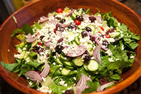 aegean-salad-best-of-bs image