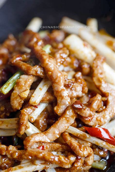 szechuan-beef-stir-fry-china-sichuan-food image