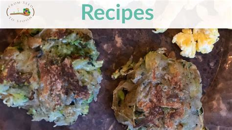 zucchini-hash-browns-from-seed-to-spoon image