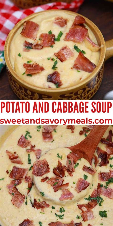 potato-and-cabbage-soup-sweet-and-savory-meals image