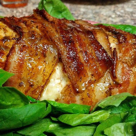 15-best-stuffed-chicken-breast-recipes-allrecipes image