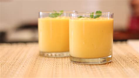 mango-lassi-recipe-mango-yogurt-drink-by image