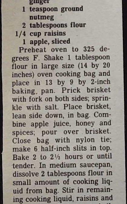 apple-spiced-brisket-i-ate-the-80s image