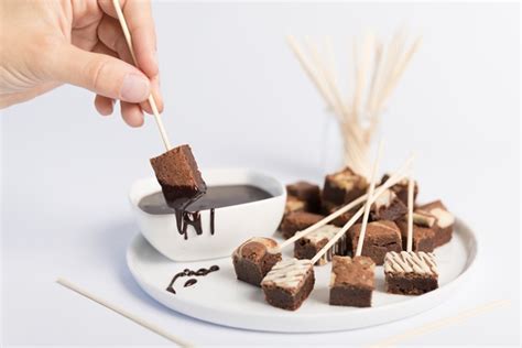 recipe-mexican-hot-chocolate-fondue-taste image