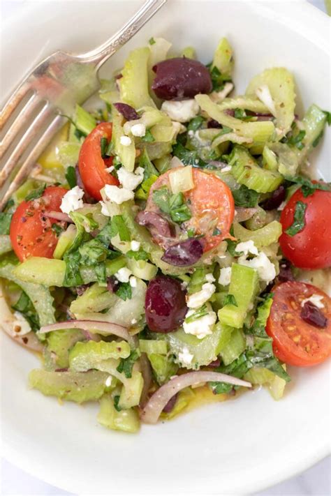 celery-salad-the-harvest-kitchen image