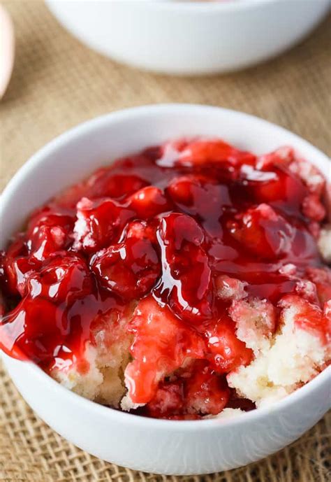 cherry-pudding-cake-simply-stacie image