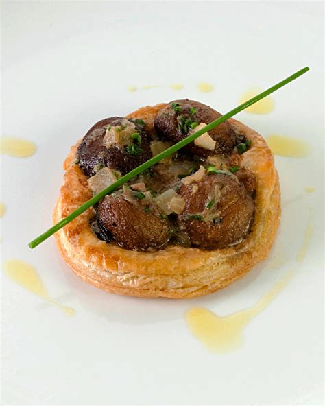 gusto-tv-garlic-escargots-and-mushroom-tart image