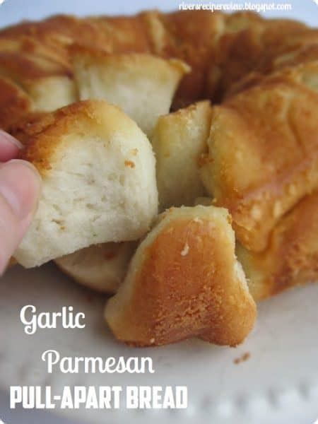 garlic-parmesan-pull-apart-bread-the-recipe-critic image