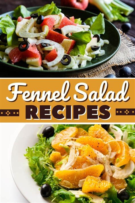 10-best-fennel-salad-recipes-to-try image