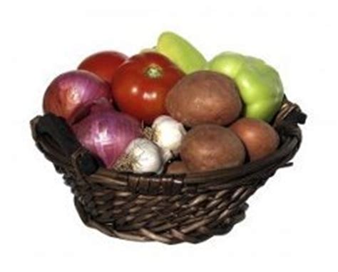 armenian-potato-salad-recipelioncom image