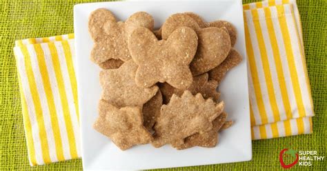 homemade-peanut-butter-crackers-super-healthy-kids image