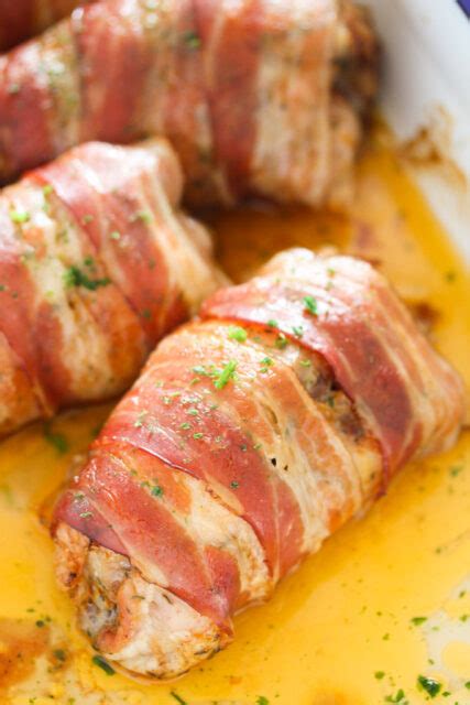 juicy-bacon-wrapped-chicken-thighs-where-is-my-spoon image