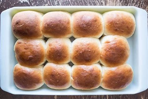old-fashioned-southern-honey-butter-rolls-the-kitchen image