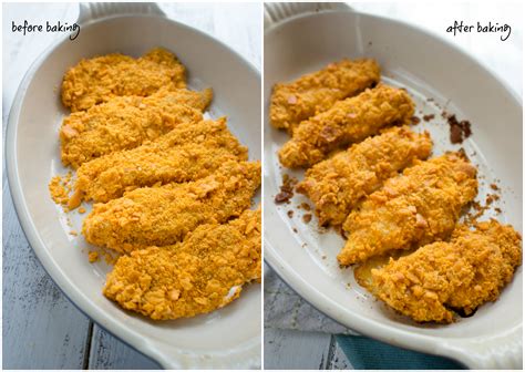 cheese-nips-crusted-chicken-tenders-gimme-delicious image