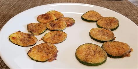 parmesan-zucchini-rounds-cooking-in-a-one-butt image