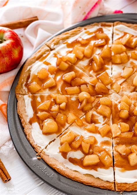 caramel-apple-pizza-recipe-kitchen-fun-with-my-3-sons image