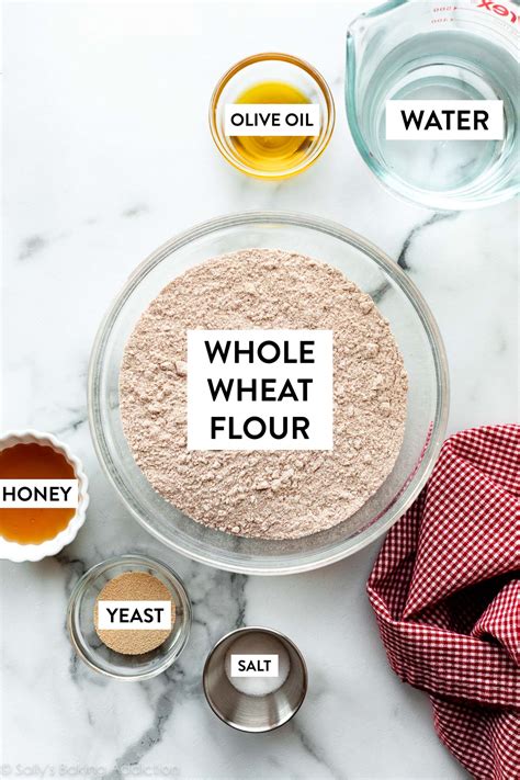 whole-wheat-pizza-dough-recipe-sallys-baking-addiction image