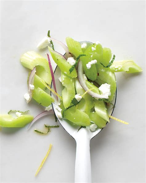 our-best-celery-recipes-try-the-stalks-every-which image