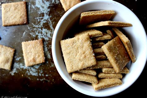 easy-homemade-crackers-in-5-minutes-melissa-k-norris image