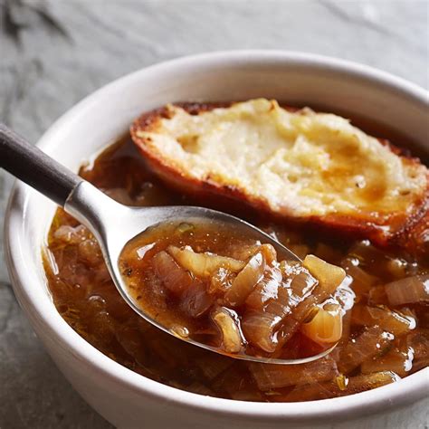 slow-cooker-french-onion-soup-recipe-eatingwell image