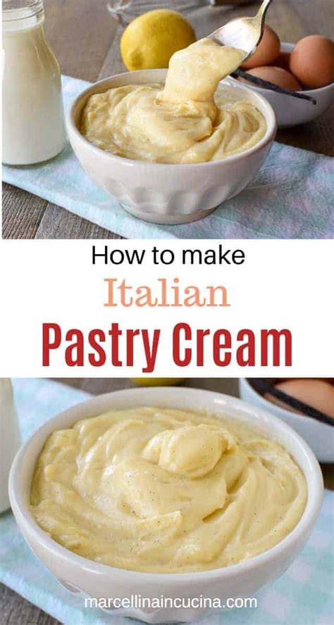 italian-pastry-cream-crema-pasticcera-marcellina-in-cucina image