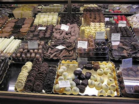 belgian-chocolate-wikipedia image
