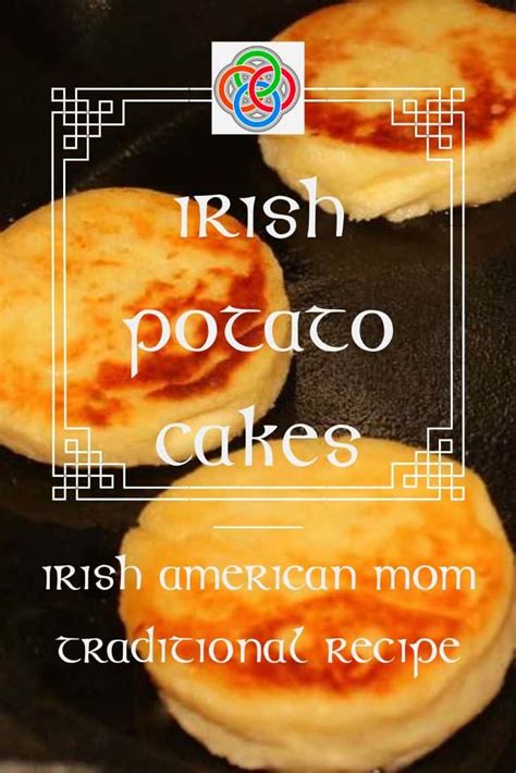 irish-potato-cakes-irish-american-mom image