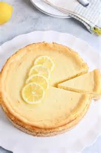lemon-white-chocolate-cheesecake-recipe-mels image