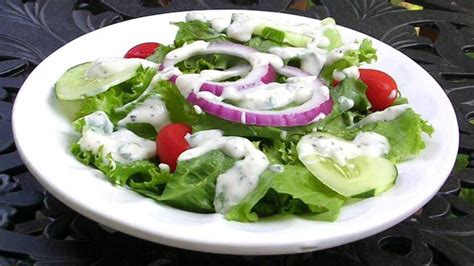 salad-dressing image