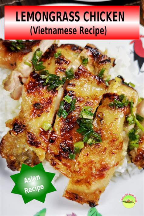 lemongrass-chicken-taste-of-asian-food image