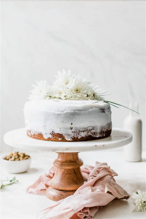 vegan-coconut-cake-the-almond-eater image