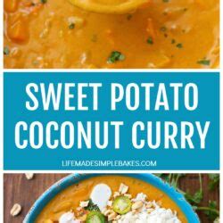 sweet-potato-coconut-curry-life-made-simple image