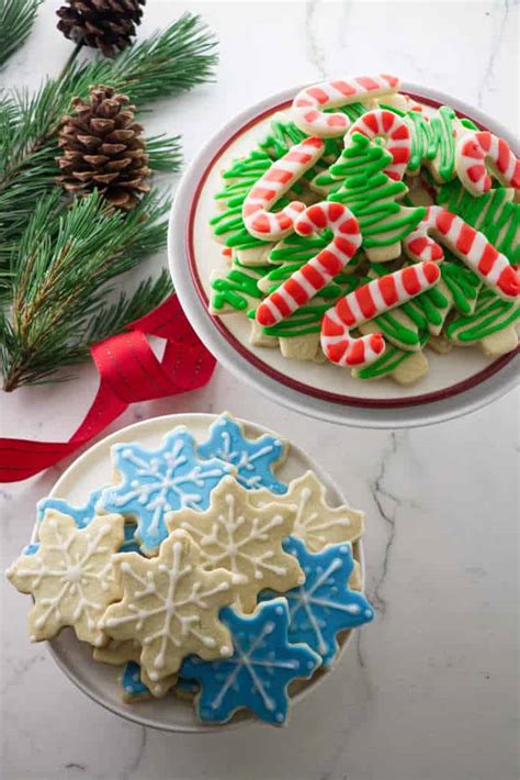 easy-christmas-cutout-cookies-that-hold-their-shape image