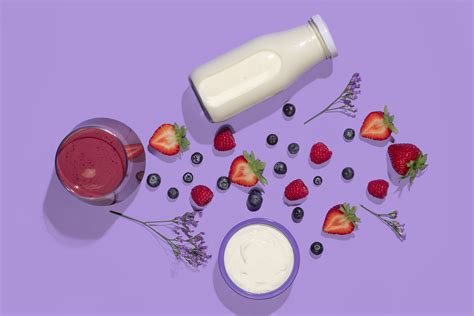 triple-berry-smoothie-recipe-nutribullet image
