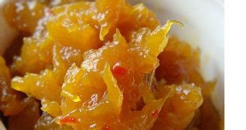 slow-cooker-fiery-tropical-chutney-recipe-review image