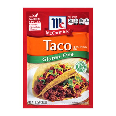 mccormick-gluten-free-taco-seasoning-mix image