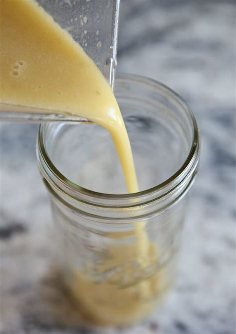 honey-cider-vinaigrette-our-best-bites image