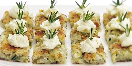 best-crispy-zucchini-and-potato-pancakes-recipes-food image