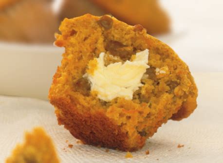 oatmeal-carrot-muffins-canadian-goodness image