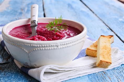 chilled-cream-of-beet-soup-doug-cook-rd image