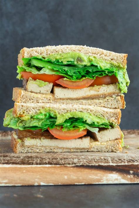 tofu-sandwich-quick-and-easy-earth-blokes image