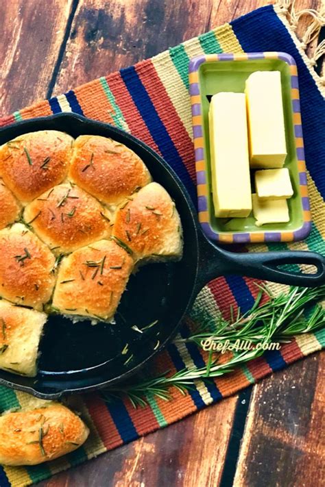 buttered-rosemary-rolls-chef-alli image