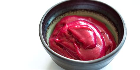 rhubarb-and-beetroot-ketchup-recipe-great-british image